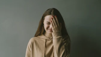 Bipolar I Bozukluk Nedir? Belirtileri ve Tedavisi