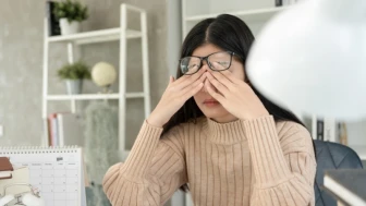 Performans Anksiyetesi Nedir? Belirtileri ve Tedavisi