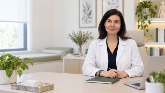 Bütüncül Sağlık Yaklaşımlarında Kişiye Özel Değerlendirme Neden Önemli?