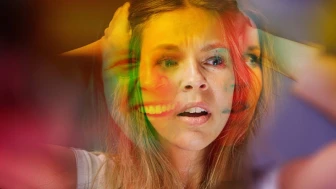 Karma Epizotlu Bipolar Bozukluk Nedir?
