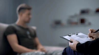 Psikoterapide Yeni Yaklaşımlar ve Araştırma Bulguları