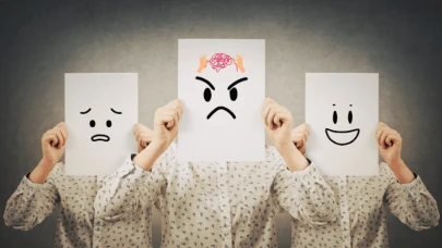 Davranış Nedir? İçgüdüsel ve Öğrenilmiş Davranışlar