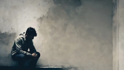 Depresyon Nedir? Belirtileri ve Tedavi Yöntemi