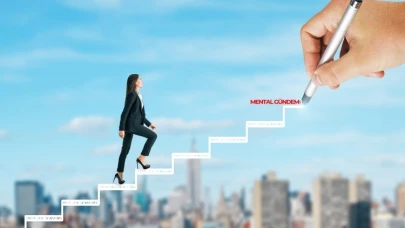 Kişisel Gelişim Nedir? Hayata Katkıları Nelerdir?