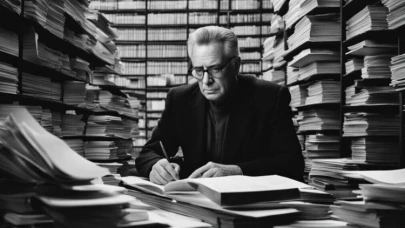 Jean Piaget Kimdir? Bilişsel Gelişim Kuramı