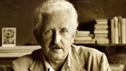 Erik Erikson Kimdir? Psikososyal Gelişim Evleri