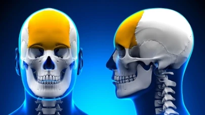 Frontal Lob Nedir? Görevleri Nelerdir?