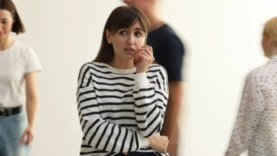 Sosyal Anksiyete Bozukluğu Nedir? Nasıl Geçer?