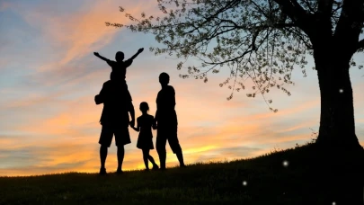 Sağlıklı Aile İlişkileri Nasıl Kurulur?