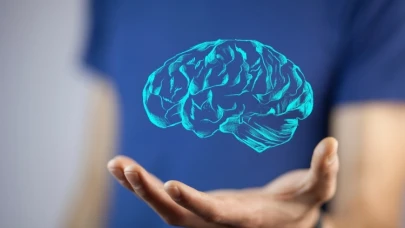 Nöropsikoloji Nedir? Çalışma Alanları Nelerdir?