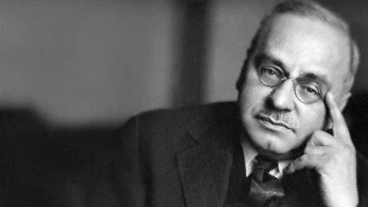 Alfred Adler Kimdir? Bireysel Psikoloji Kuramı