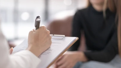 Psikolog Nasıl Olunur? Şartlar ve Süreçler