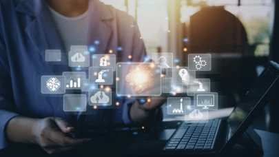 Dijital Bağımlılık Nedir? Nasıl Geçer?