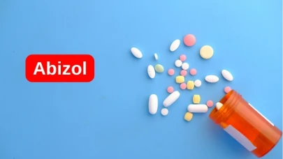 Abizol Nedir? Ne İçin Kullanılır?