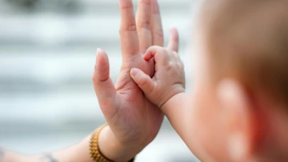 İlişkilerde Bağlanma Stilleri Nelerdir? İlişkilere Nasıl Yansır?