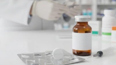 Norodol Nedir? Ne İşe Yarar? Kapsamlı Norodol Rehberi