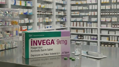 İnvega Nedir? Ne İşe Yarar? İnvega Rehberi 2026