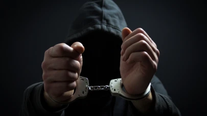 Rüyada Öldürmenin Psikolojik Yorumu ve Anlamı
