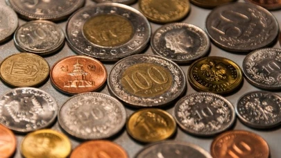 Rüyada Bozuk Para Görmenin Psikolojik Yorumu ve Anlamı