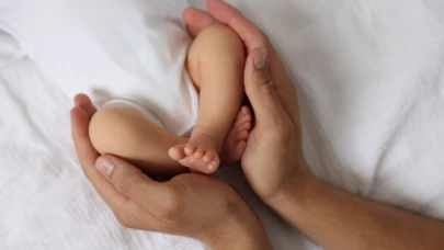 Rüyada Doğum Yapmanın Psikolojik Yorumu ve Anlamı