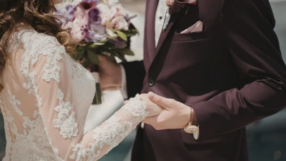 Rüyada Düğün Görmenin Psikolojik Yorumu ve Anlamı