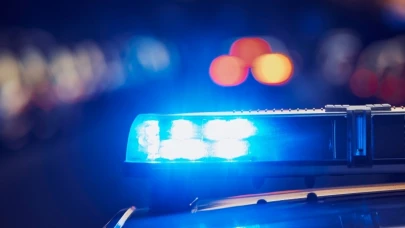 Rüyada Polisi Görmenin Psikolojik Yorumu ve Anlamı