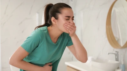 Rüyada Zehirlenmenin Psikolojik Yorumu ve Anlamı