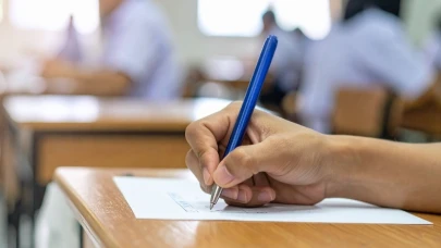 Rüyada Sınavı Kaçırmanın Psikolojik Yorumu ve Anlamı