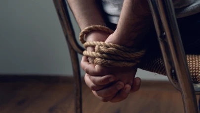 Rüyada Kaçırılmanın Psikolojik Yorumu ve Anlamı