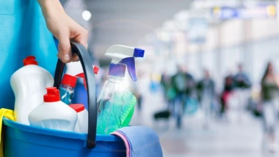 Rüyada Temizlik Yapmanın Psikolojik Yorumu ve Anlamı
