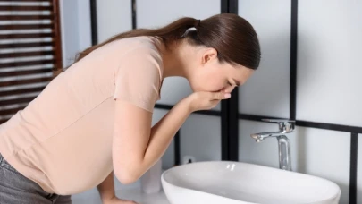 Rüyada Kusmanın Psikolojik Yorumu ve Anlamı