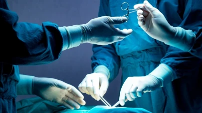 Rüyada Ameliyat Olmanın Psikolojik Yorumu ve Anlamı