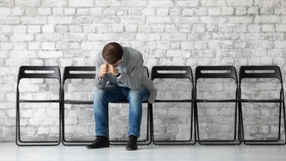 Rüyada Başarısız Olmanın Psikolojik Yorumu ve Anlamı
