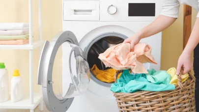 Rüyada Çamaşır Yıkamanın Psikolojik Yorumu ve Anlamı