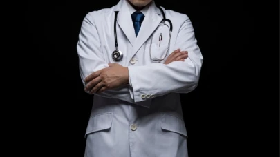 Rüyada Doktora Gitmenin Psikolojik Yorumu ve Anlamı