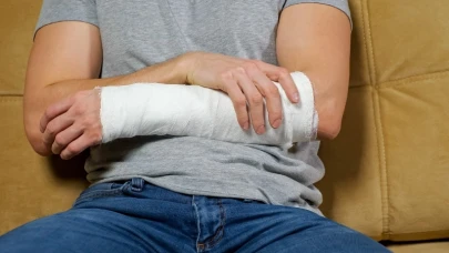 Rüyada Yaralanmanın Psikolojik Yorumu ve Anlamı