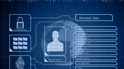 Rüyada Kimliğini Kaybetmenin Psikolojik Yorumu ve Anlamı