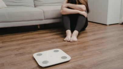 Beden Dismorfik Bozukluğu Nedir? Belirtileri ve Tedavisi