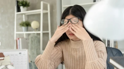 Performans Anksiyetesi Nedir? Belirtileri ve Tedavisi