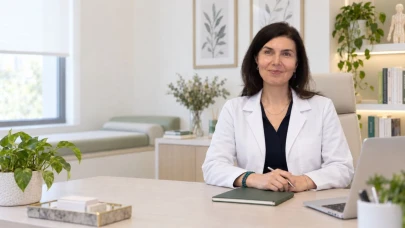 Bütüncül Sağlık Yaklaşımlarında Kişiye Özel Değerlendirme Neden Önemli?