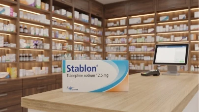 Stablon Nedir? Ne İşe Yarar?