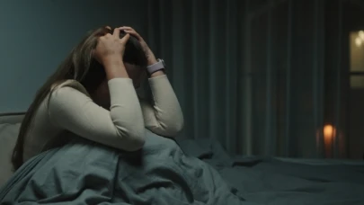 Psikotik Özellikli Depresyon Nedir?