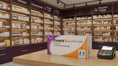 Paxera Nedir? Ne İşe Yarar?