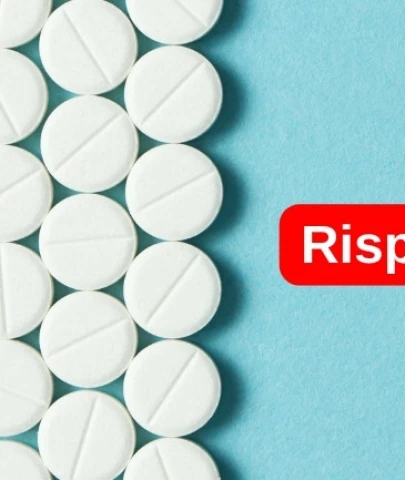 Risperdal Nedir? Ne İçin Kullanılır?