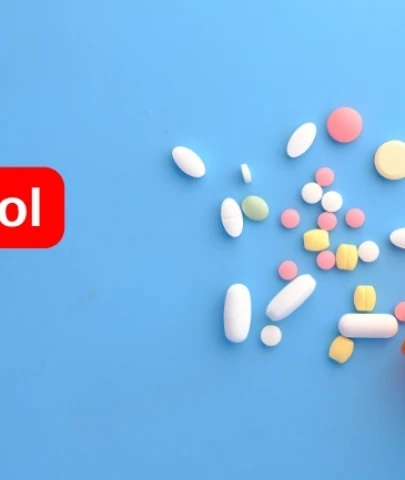 Abizol Nedir? Ne İçin Kullanılır?