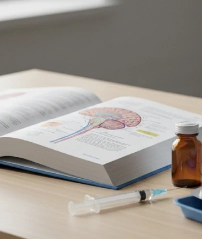 Meresa Nedir? Ne İçin Kullanılır? Meresa Rehberi