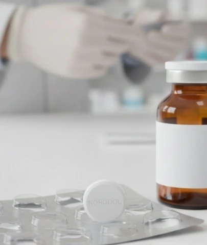 Norodol Nedir? Ne İşe Yarar? Kapsamlı Norodol Rehberi