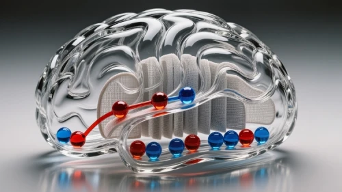 Nöroplastisite Nedir? Nasıl Çalışır?