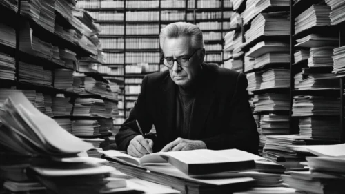 Jean Piaget Kimdir? Bilişsel Gelişim Kuramı