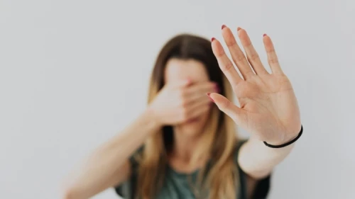 Duygusal Flashback Nedir?